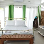 Bed and breakfast Irma 4*