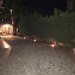 Irma 克罗托内