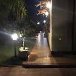 Irma
