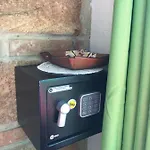 Alojamento de Acomodação e Pequeno-almoço Irma