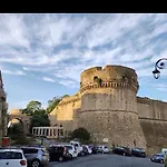 Irma 4* Crotone