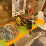 Irma Alojamento de Acomodação e Pequeno-almoço