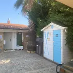 Irma Alojamento de Acomodação e Pequeno-almoço Crotone