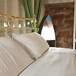 Alojamento de Acomodação e Pequeno-almoço Irma 4*