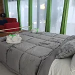Irma 4*