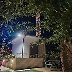 Irma 4*
