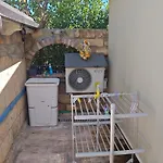 Irma 4*