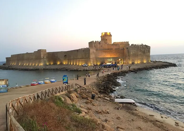 Irma Alojamento de Acomodação e Pequeno-almoço