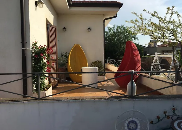 Irma Alojamento de Acomodação e Pequeno-almoço 4*