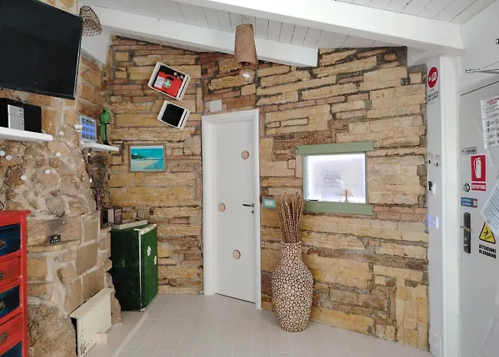 Alojamento de Acomodação e Pequeno-almoço Irma 4*