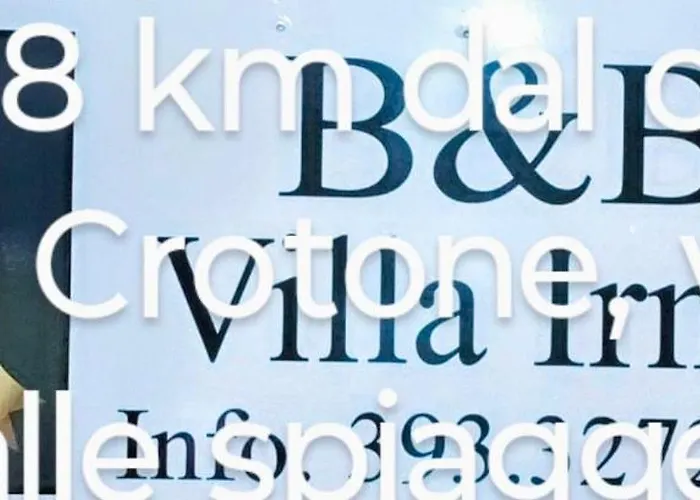 Irma Alojamento de Acomodação e Pequeno-almoço 4*